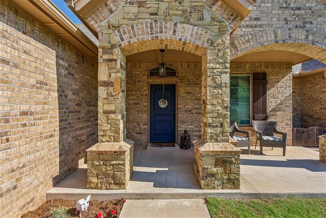 4350 Racoon Creek, Guthrie, OK 73044
