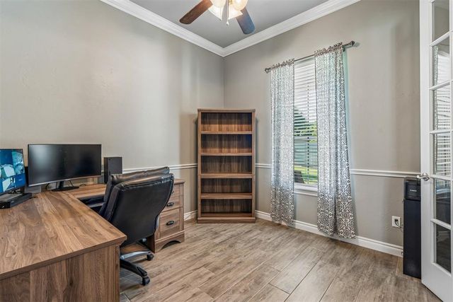 4350 Racoon Creek, Guthrie, OK 73044
