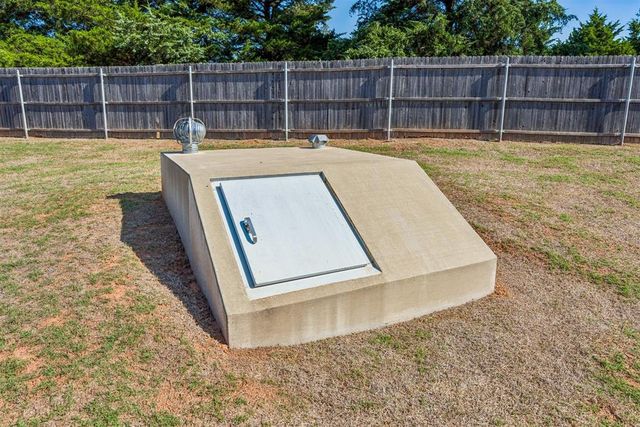 4350 Racoon Creek, Guthrie, OK 73044