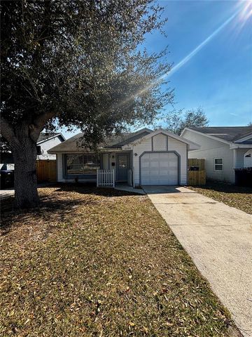 1209 ROMA COURT, Orlando, FL 32825