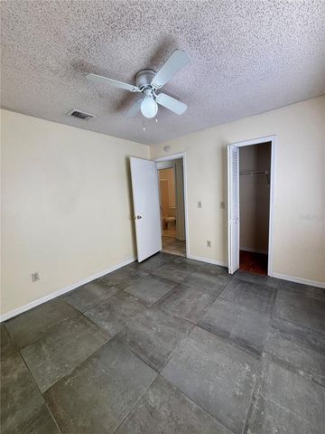 1209 ROMA COURT, Orlando, FL 32825