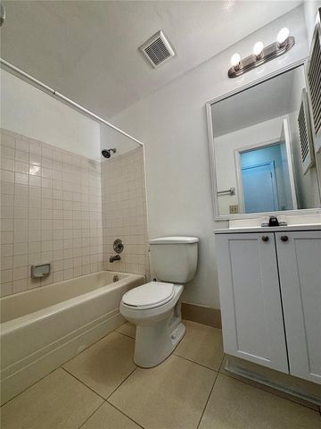 1209 ROMA COURT, Orlando, FL 32825