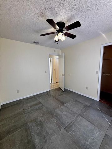 1209 ROMA COURT, Orlando, FL 32825