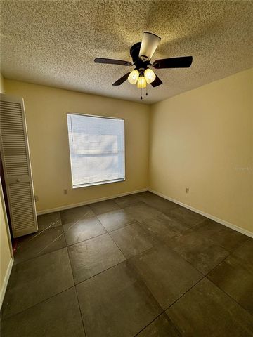 1209 ROMA COURT, Orlando, FL 32825