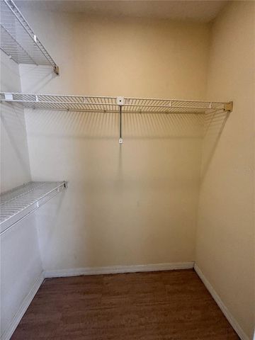 1209 ROMA COURT, Orlando, FL 32825