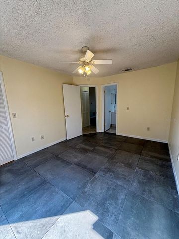 1209 ROMA COURT, Orlando, FL 32825