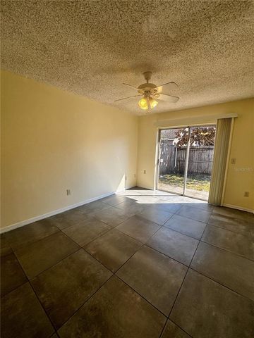 1209 ROMA COURT, Orlando, FL 32825