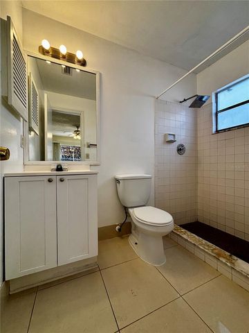 1209 ROMA COURT, Orlando, FL 32825