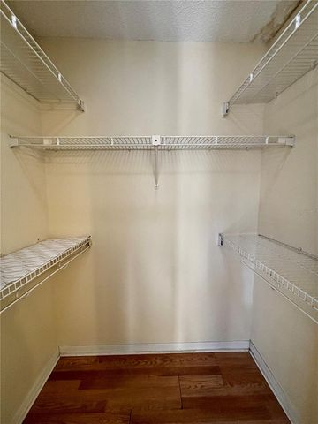 1209 ROMA COURT, Orlando, FL 32825