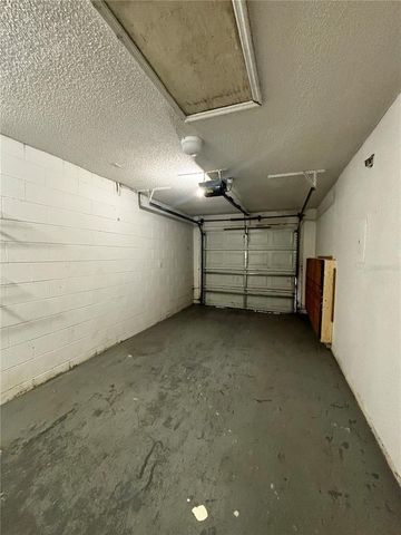 1209 ROMA COURT, Orlando, FL 32825