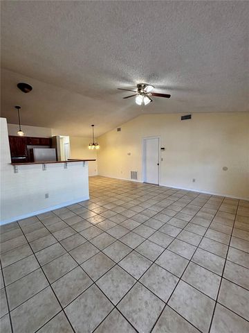 1209 ROMA COURT, Orlando, FL 32825