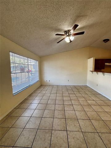 1209 ROMA COURT, Orlando, FL 32825