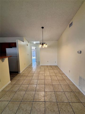 1209 ROMA COURT, Orlando, FL 32825