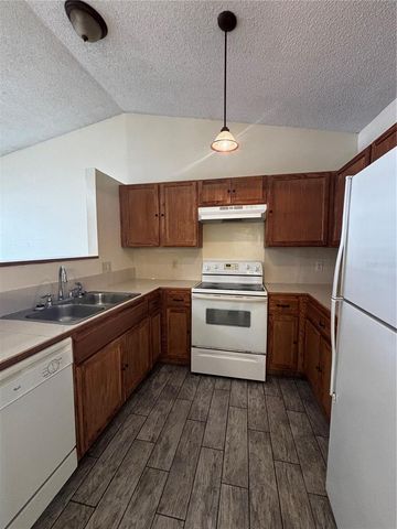 1209 ROMA COURT, Orlando, FL 32825