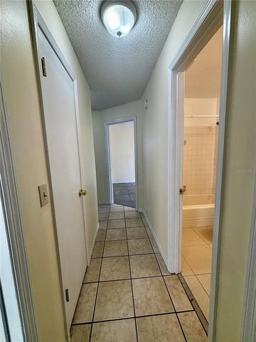 1209 ROMA COURT, Orlando, FL 32825