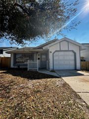 1209 ROMA COURT, Orlando, FL 32825