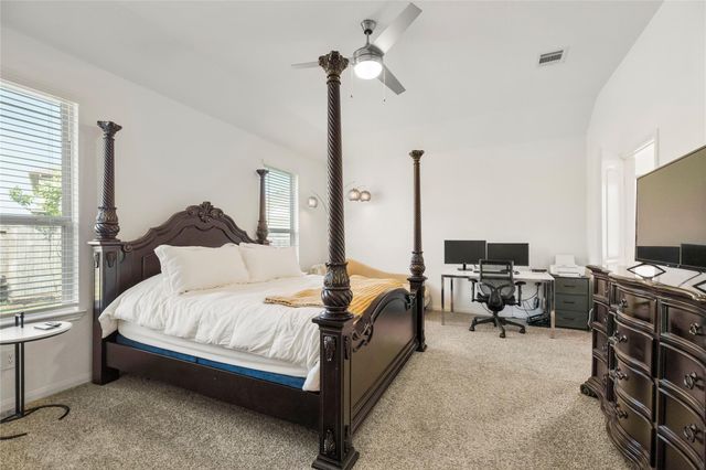 938 Youth Water Road, Montgomery, TX 77316