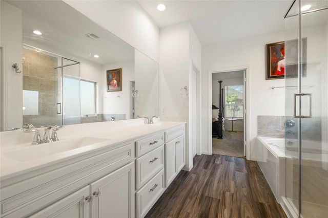 938 Youth Water Road, Montgomery, TX 77316