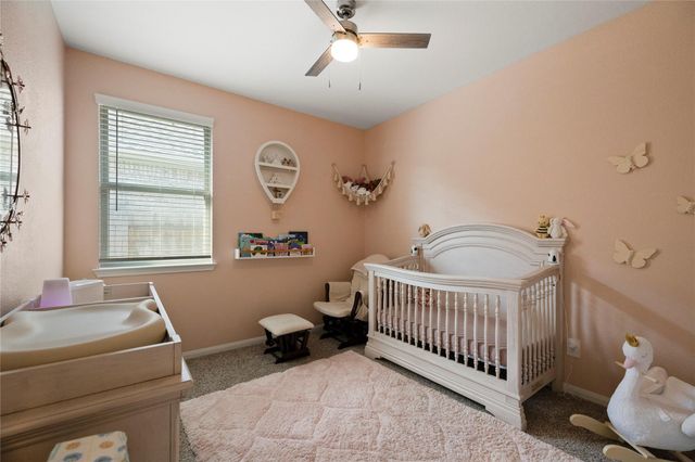 938 Youth Water Road, Montgomery, TX 77316