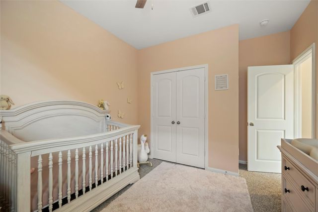 938 Youth Water Road, Montgomery, TX 77316