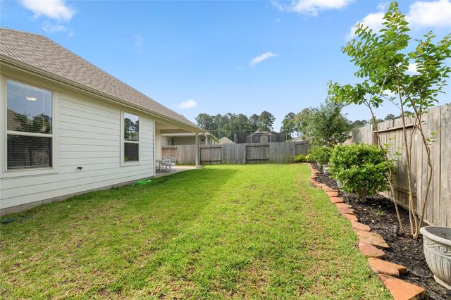 938 Youth Water Road, Montgomery, TX 77316