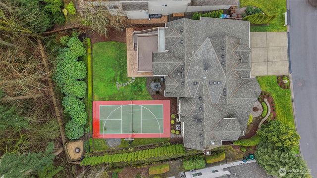 14225 SE 87th Place, Newcastle, WA 98059