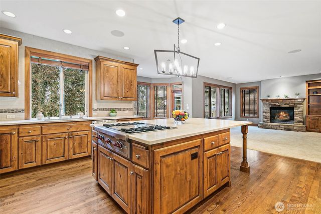 14225 SE 87th Place, Newcastle, WA 98059