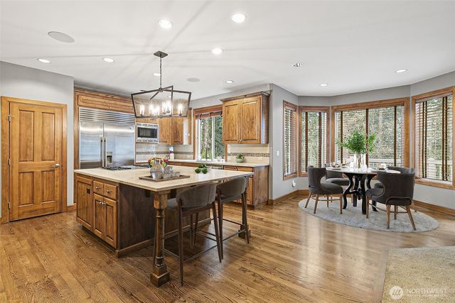 14225 SE 87th Place, Newcastle, WA 98059