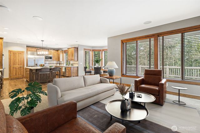 14225 SE 87th Place, Newcastle, WA 98059