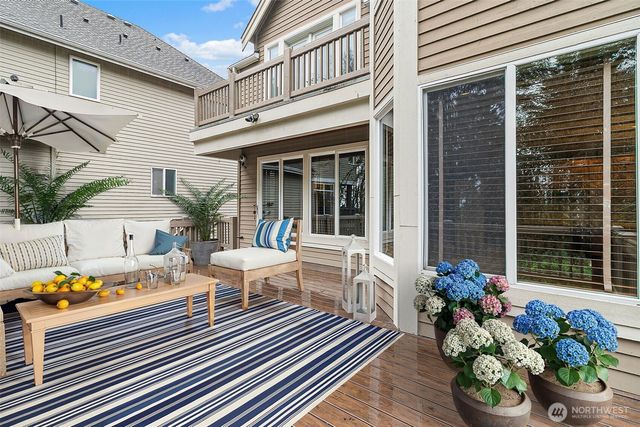 14225 SE 87th Place, Newcastle, WA 98059