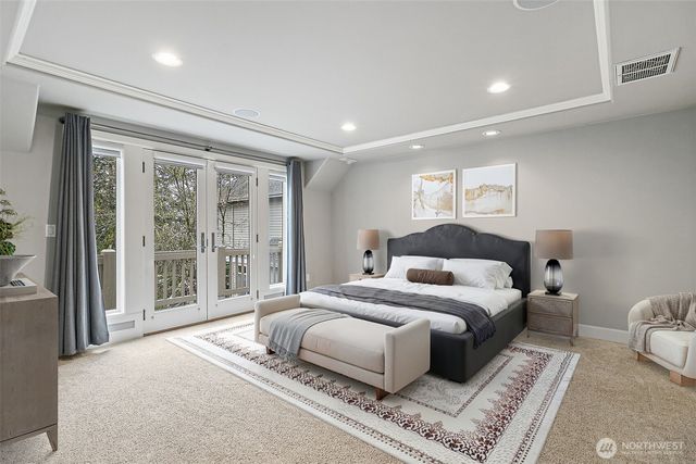 14225 SE 87th Place, Newcastle, WA 98059