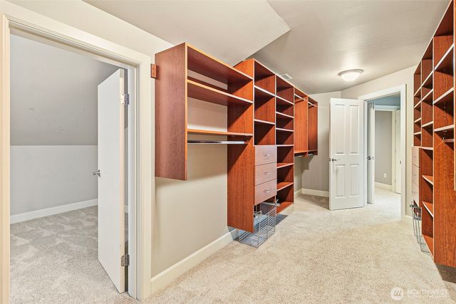 14225 SE 87th Place, Newcastle, WA 98059