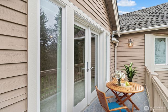 14225 SE 87th Place, Newcastle, WA 98059