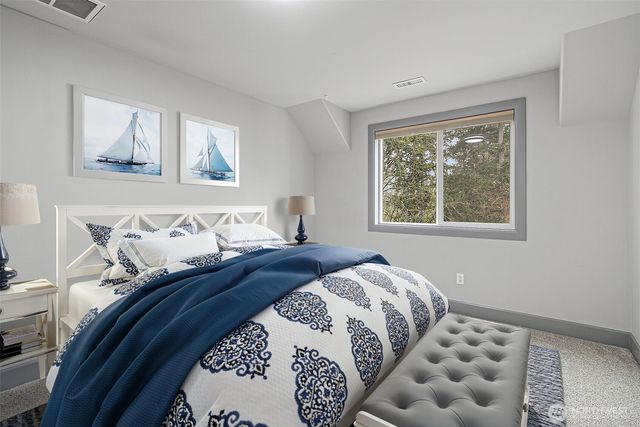 14225 SE 87th Place, Newcastle, WA 98059