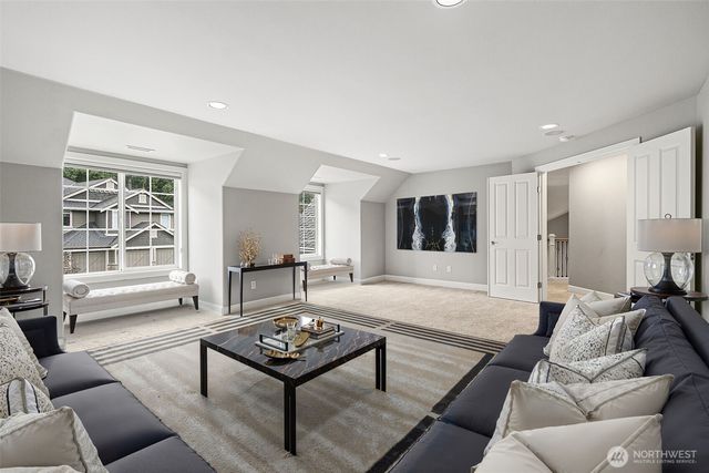 14225 SE 87th Place, Newcastle, WA 98059