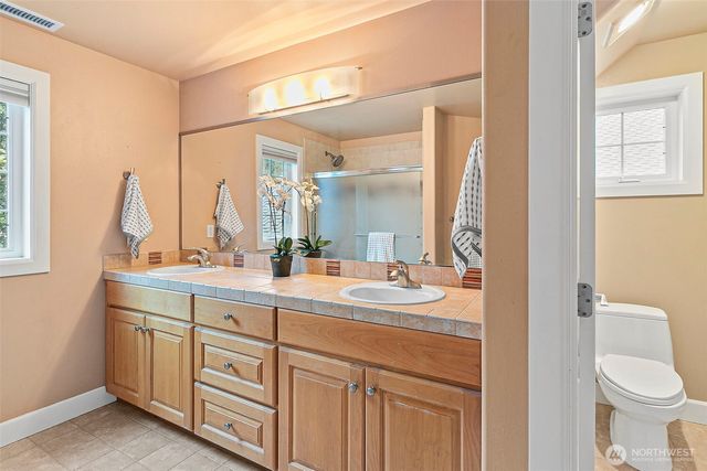 14225 SE 87th Place, Newcastle, WA 98059