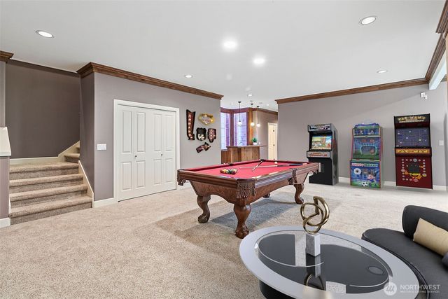 14225 SE 87th Place, Newcastle, WA 98059