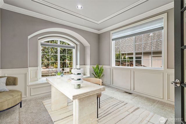 14225 SE 87th Place, Newcastle, WA 98059