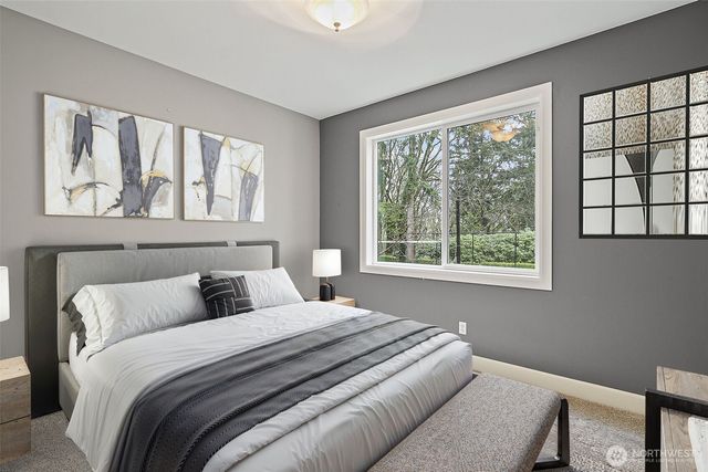 14225 SE 87th Place, Newcastle, WA 98059