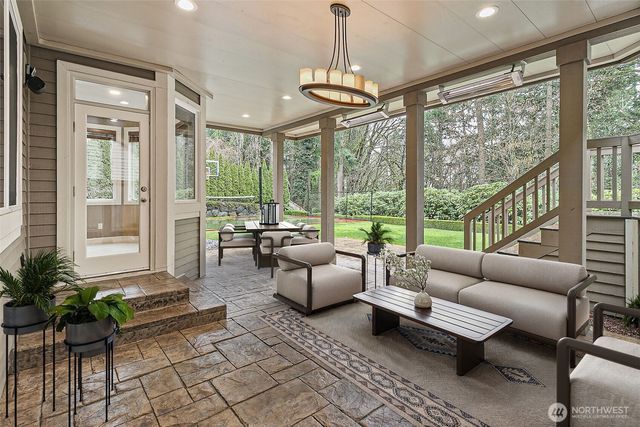 14225 SE 87th Place, Newcastle, WA 98059