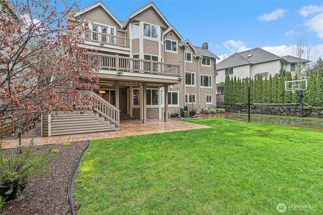 14225 SE 87th Place, Newcastle, WA 98059