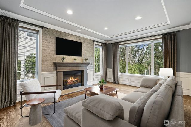 14225 SE 87th Place, Newcastle, WA 98059