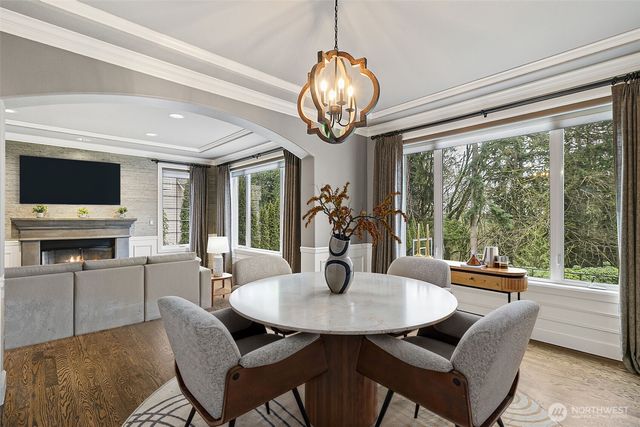 14225 SE 87th Place, Newcastle, WA 98059