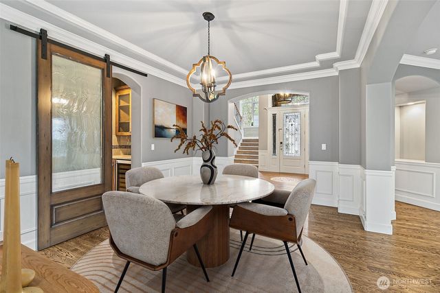 14225 SE 87th Place, Newcastle, WA 98059