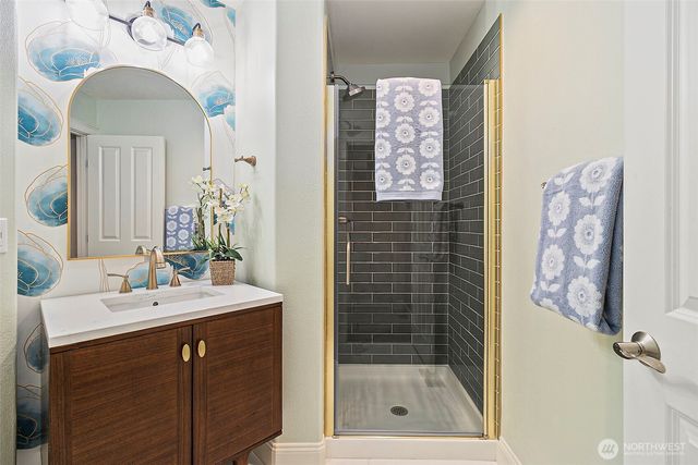 14225 SE 87th Place, Newcastle, WA 98059