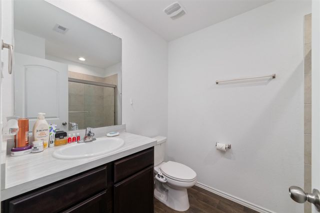 21238 Violet Dusk Drive, Katy, TX 77449