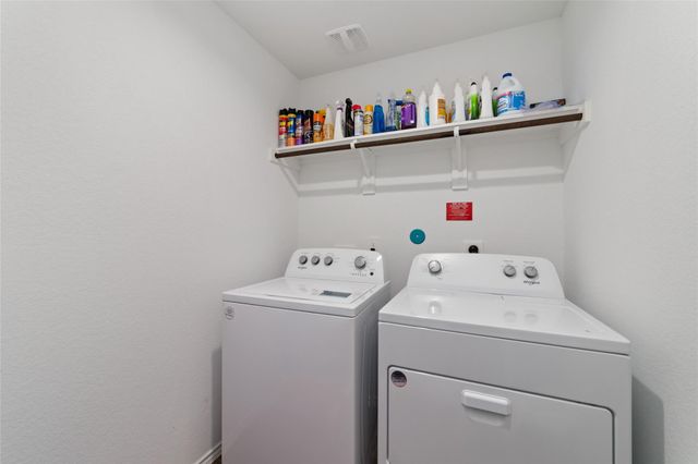 21238 Violet Dusk Drive, Katy, TX 77449