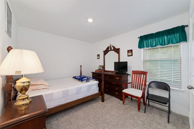 21238 Violet Dusk Drive, Katy, TX 77449