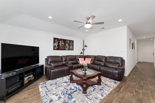 21238 Violet Dusk Drive, Katy, TX 77449