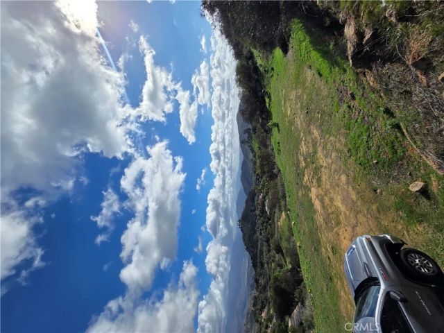 0 Rainbow Crest, Fallbrook, CA 92028